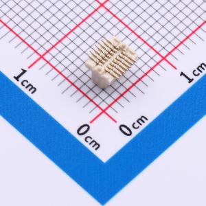 GT-B0503MSV32-14S1101商品缩略图