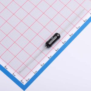 HVLR1505F10M0K9商品缩略图