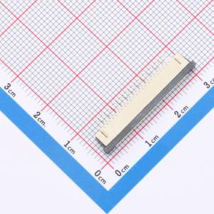 1.0K-HB-23P-TL商品缩略图