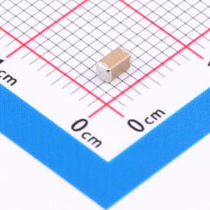 C3216X7R2E683KT0L0U商品缩略图