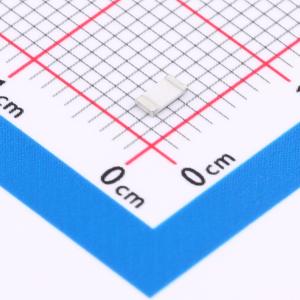 SCR1206F280K商品缩略图