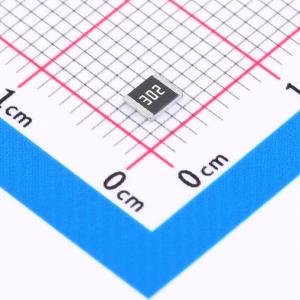 SCR1210J3K商品缩略图