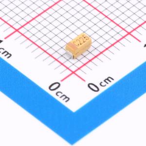 TC211A225M016Y商品缩略图