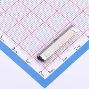 1.0K-ES-20PWB-RL商品缩略图