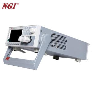 N62130-150-40商品缩略图