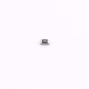 HPCR0603F49K9K9商品缩略图