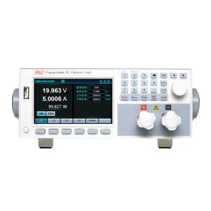 N62115-600-05商品缩略图