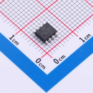 SRDA3.3-4商品缩略图