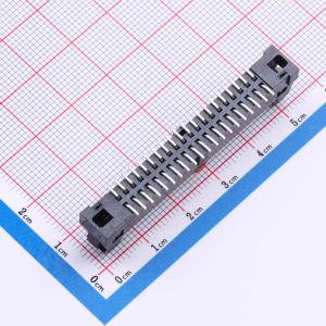 EHT-120-01-S-D-SM-K-TR商品缩略图