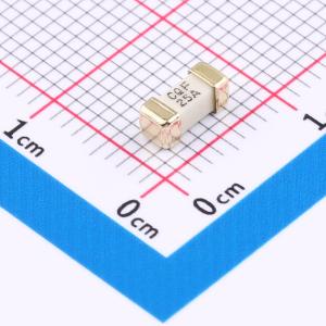 SEF 25A 65V (G)商品缩略图