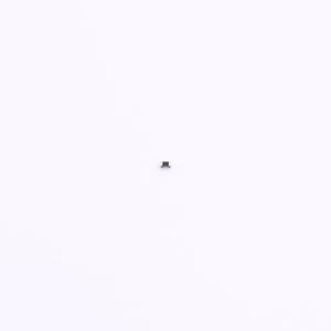 RC0201FR-07215KL商品缩略图