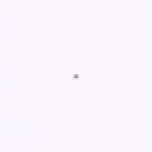 0201CG6R8D250NT商品缩略图