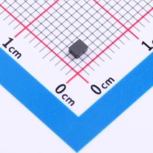 MHT201610SG-1R5M H商品缩略图