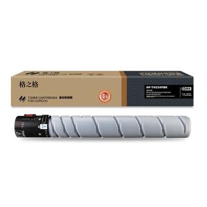 NF-TN324FBK商品缩略图