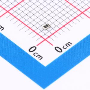 PTFR0603B22K0P9商品缩略图