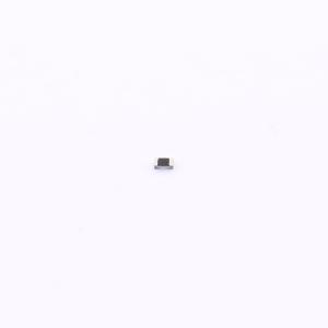 RC0402FR-075M6L商品缩略图