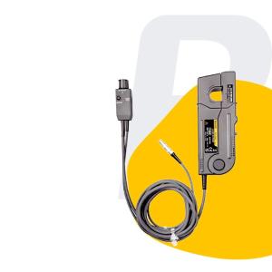 RP1005C商品缩略图