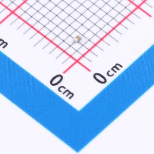 0402B223K500CT-C商品缩略图