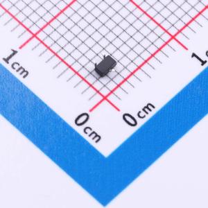 TPMIC803-26D3VC3商品缩略图