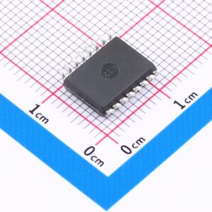 HT3525ARWZ商品缩略图