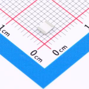 AC1210JR-078R2L商品缩略图