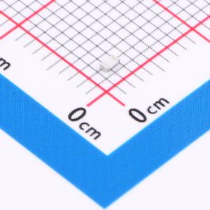 RMCF0603JT510R商品缩略图