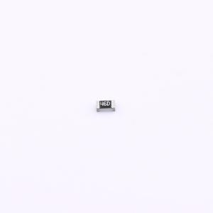 RS-03K2943FT商品缩略图