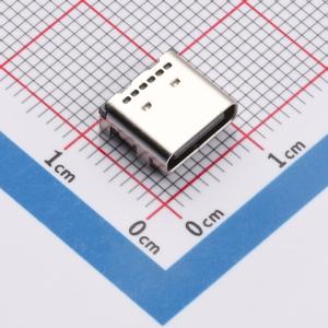 USF04-221212-023R商品缩略图