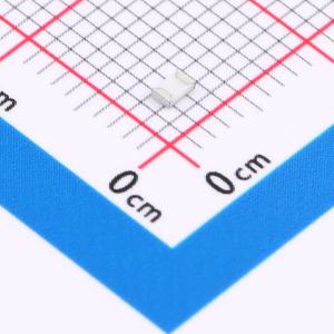 RMCF0805JT68K0商品缩略图