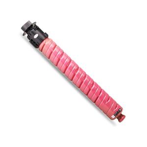 NF-MP2503/IM2500FM商品缩略图