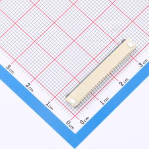 1.0K-DX-26PWB-RW商品缩略图