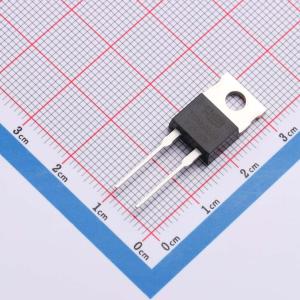 TPAL0220F2K00K9商品缩略图