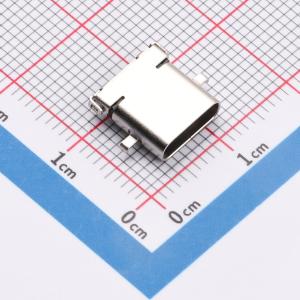 CF018-24LB02R-C3商品缩略图