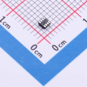 LMK1C1104ADQFR商品缩略图