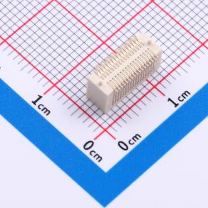 GT-B0503FSR54-34S1101商品缩略图