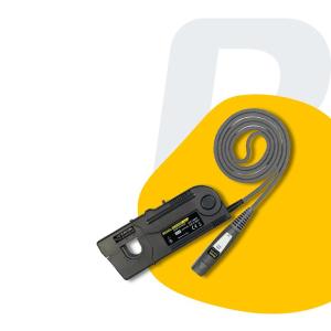 PCA1500商品缩略图