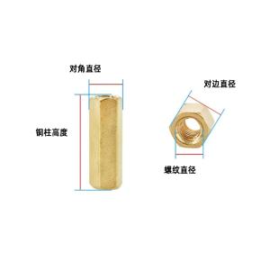 STTZ4080商品缩略图