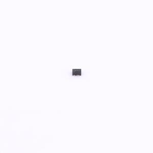 LP137N3T5G商品缩略图