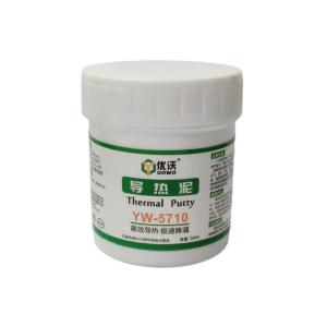 YW5710-PZ商品缩略图