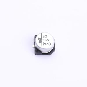 VP4C0391C820MVTM商品缩略图