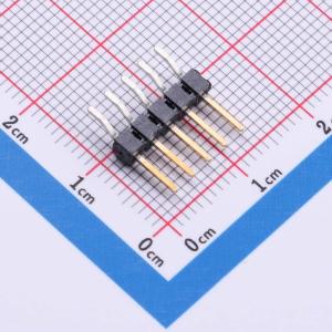 TSM-105-01-L-SH商品缩略图