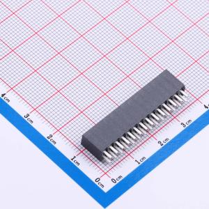 SSW-114-01-T-D商品缩略图