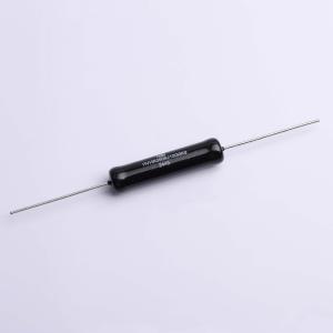 HVHR3908J10G0K9商品缩略图