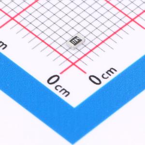 FRC0805F17R4TS商品缩略图