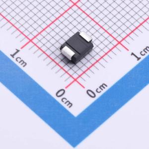 ES5GB商品缩略图