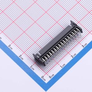 DF11-32DP-2DS(24)商品缩略图