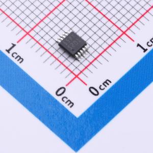 SM73201IMMX/NOPB商品缩略图