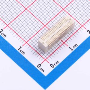 GT-B0503FSR54-52S1101商品缩略图