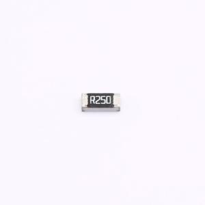 CSR1206FKR250商品缩略图