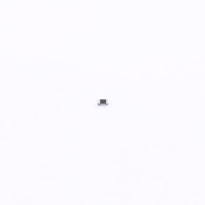 ERJ2RKF51R0X商品缩略图